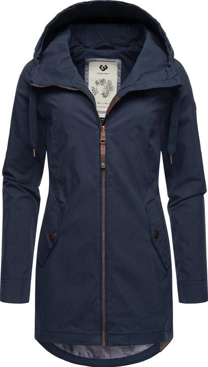 Produktbild Ragwear Mondda (XXL)
