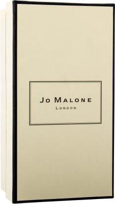 Immagine prodotto Jo Malone Ambra e lavanda (Eau de cologne, 100 ml)