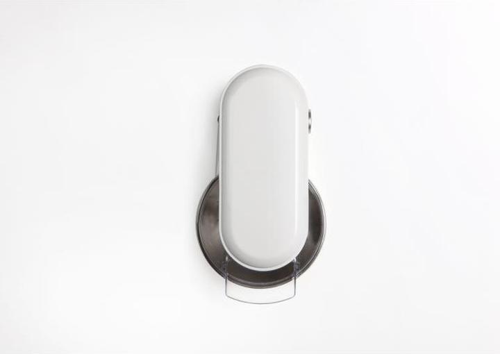 Actual product image Domo Do9175kr (700 W)