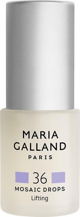 Maria Galland GOCCE MOSAICHE Sollevamento (15 ml)