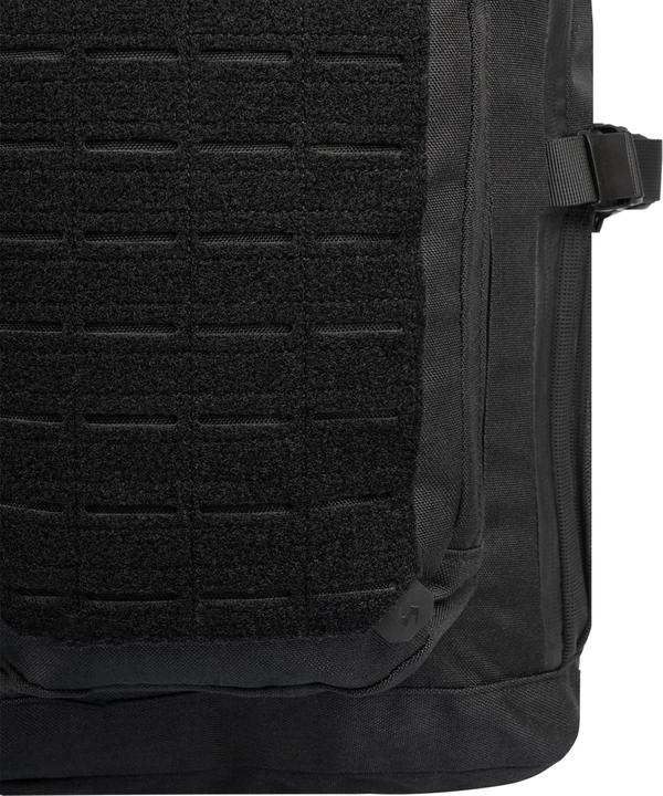 Immagine prodotto Stoirm 25L Tactical Pack Gen2 (25 l)