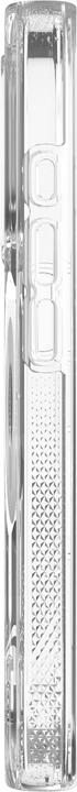 Actual product image Zagg Crystal Palace Snap w/Kickstand (Apple iPhone 16 Pro)