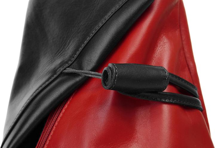 Image du produit Samantha Look Rucksack (8 l)
