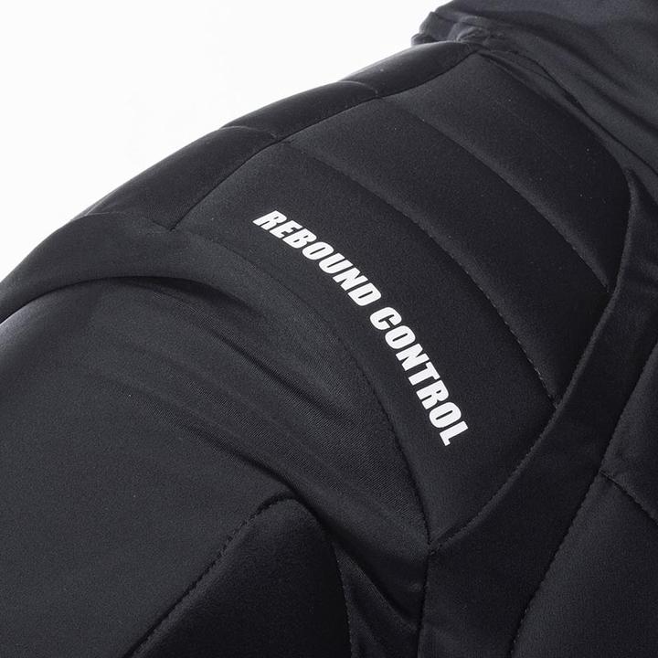 Produktbild Blindsave Torhüter-weste Protection With Rc (S)