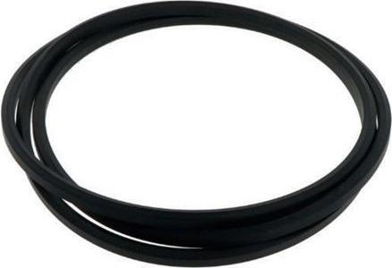 Immagine prodotto Rondella di posizionamento dell'albero WS89309 Diametro interno 45 mm Diametro esterno 85 mm