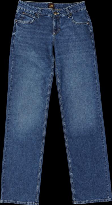 Immagine prodotto Lee Jeans Zoe (32, 33)
