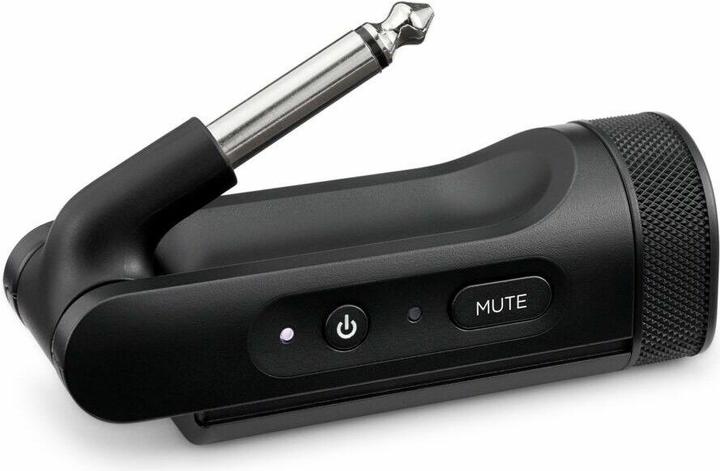 Produktbild Bose S1 Pro+ Wireless Instrument Transmitter (Wireless System)
