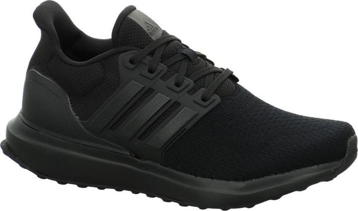 adidas DNA Ubounce