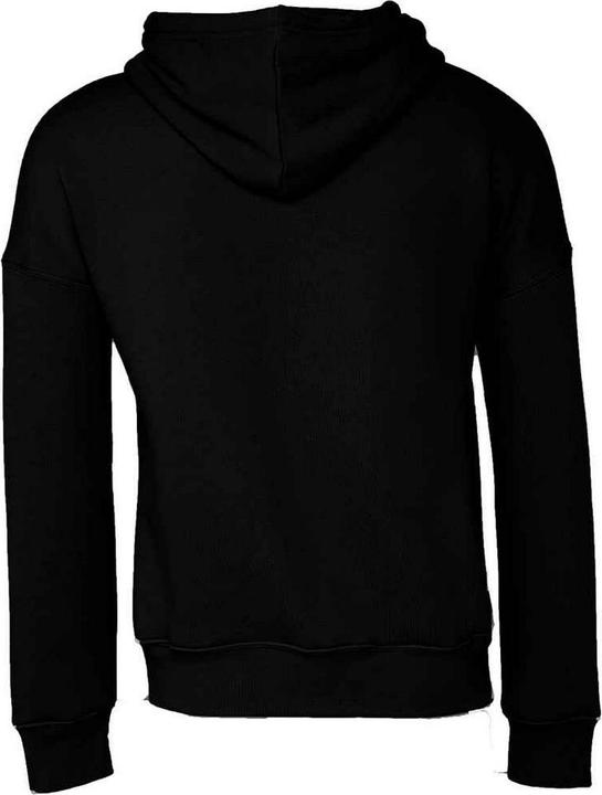 Image du produit Bella Canvas - Sweat à capuche - Adulte (S)