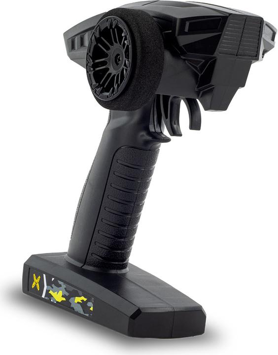 Actual product image Overmax X- Blast