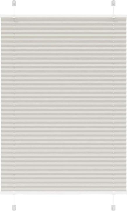 Image du produit VidaXL Marjka (95 x 100 cm)
