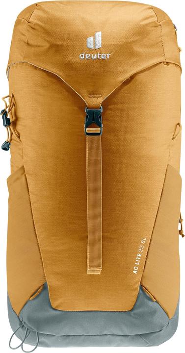 Immagine prodotto Deuter AC Lite 22 SL (22 l)