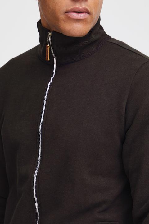 Image du produit Blend Alio - Veste - Homme (S)