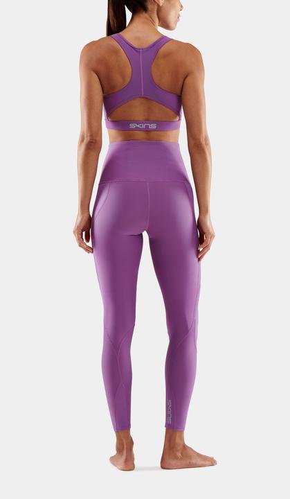 Produktbild Skins S3 Skyscraper Long Tight (XS)