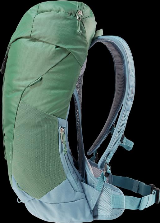 Produktbild Deuter AC Lite 14 SL aloe dusk (14 l)