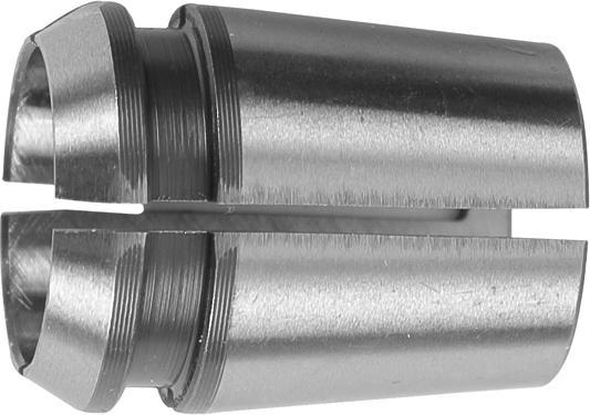 Immagine prodotto Makita TULEJA ZACISKOWA 6mm 3620/RT0700C