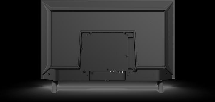Produktbild Philips 32PHS6009/12 (32", PHS6009, LED, HD, 2024)