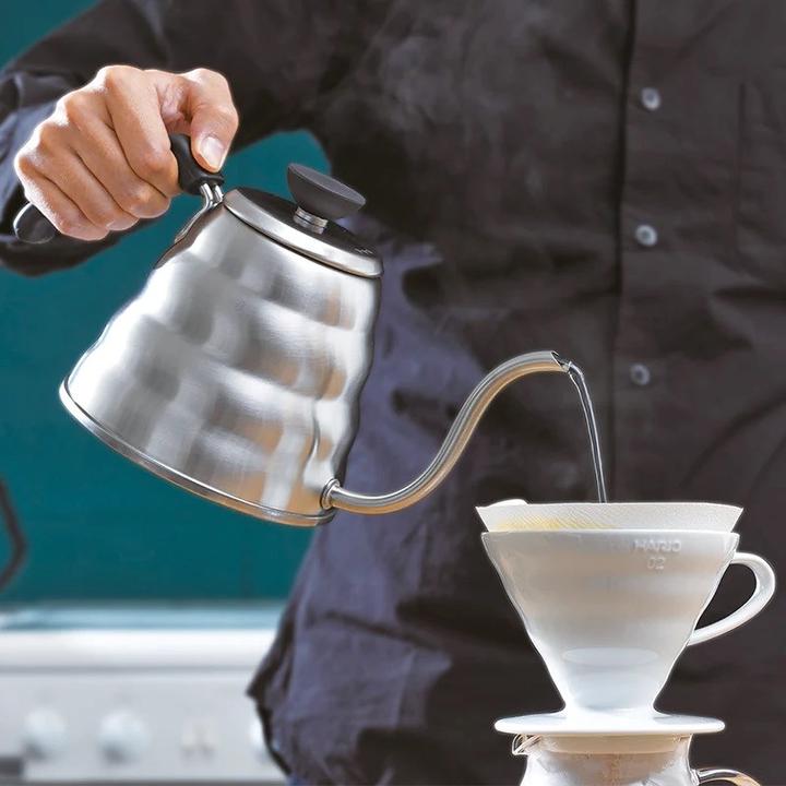 Immagine prodotto Hario Buono (1.20 l)