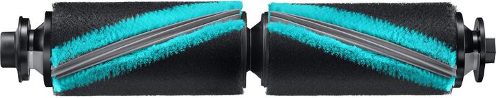 Image du produit Samsung VCA-RAK80