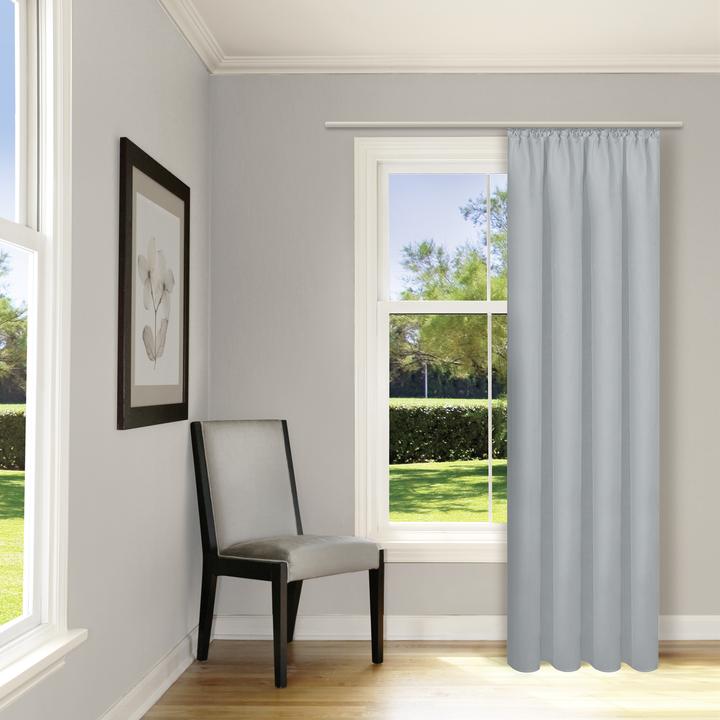 Actual product image Feel of Nature Casper (140 x 245 cm)