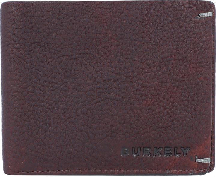 Actual product image Burkely Antique Avery