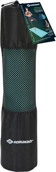 Image du produit Schildkröt Tapis de yoga 4 mm (40 mm)