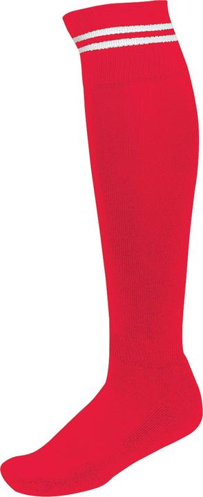 Produktbild Proact Gestreifte Sportsocken (35, 38)