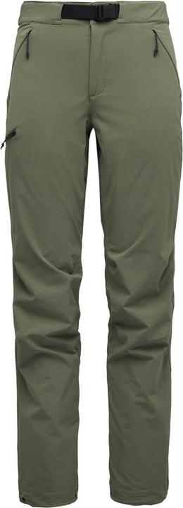 Immagine prodotto Black Diamond Pantaloni alpini (10)