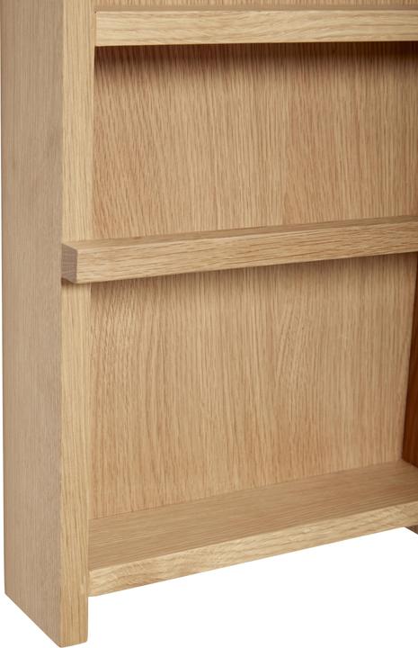Actual product image Hübsch Stoddard (11 x 34 x 105 cm)