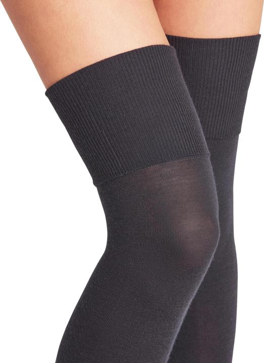 Produktbild Falke Striggings OK (37 - 38)