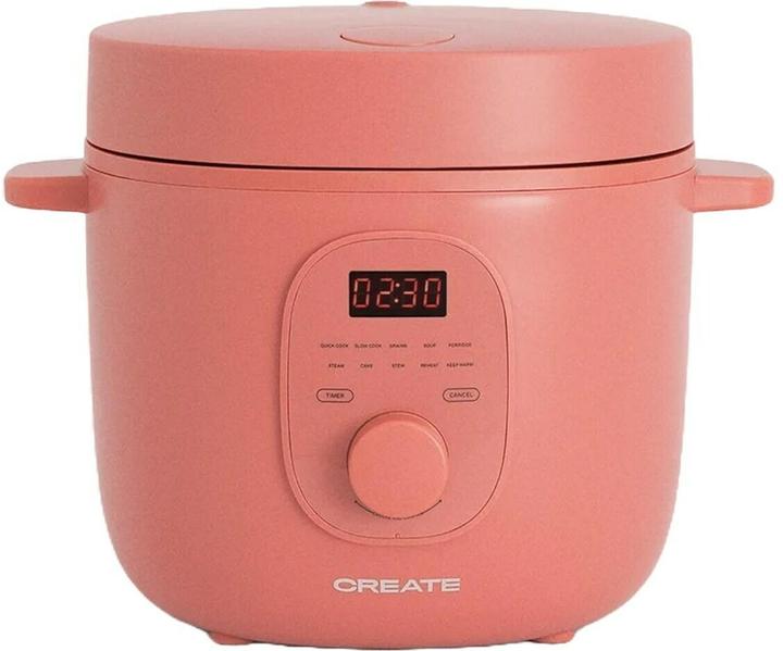 Image du produit Create Rice Cooker Studio