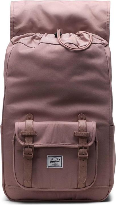 Image du produit Herschel Little America - Sac à dos Mid (21 l)