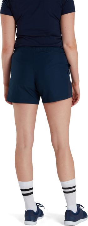 Image du produit Speedo Club Short Af (10)