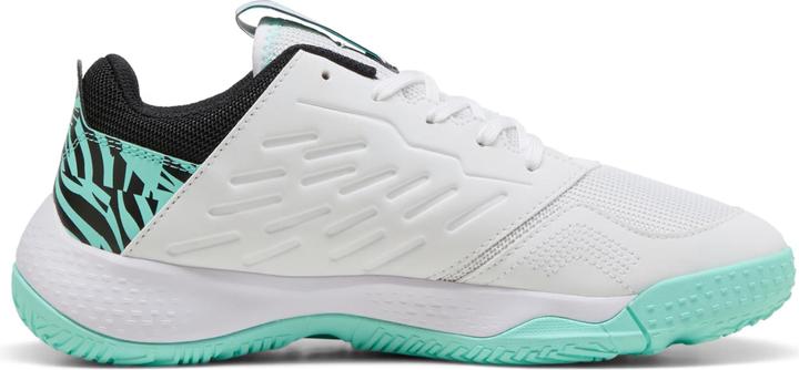 Produktbild Puma Accelerate Jr UNTMD (35.5)