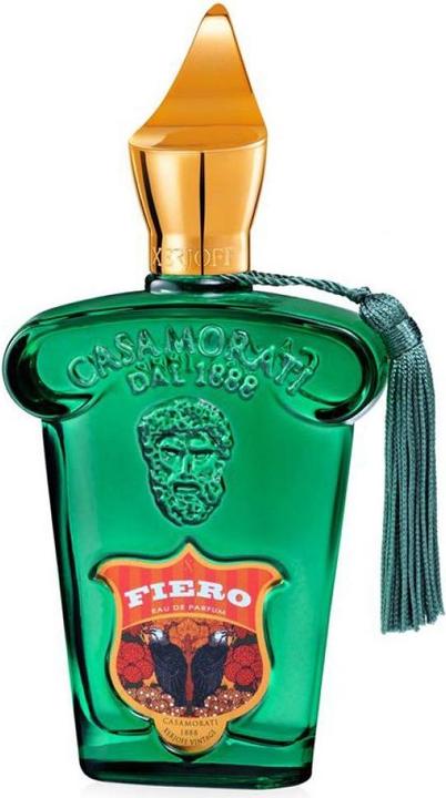 Immagine prodotto XerJoff Fiero (Eau de parfum, 100 ml)