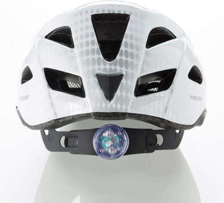 Actual product image Fischer Urban Lano (58 - 61 cm)