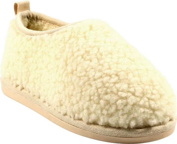 Produktbild Lunar Hausschuhe Lorella II (L)