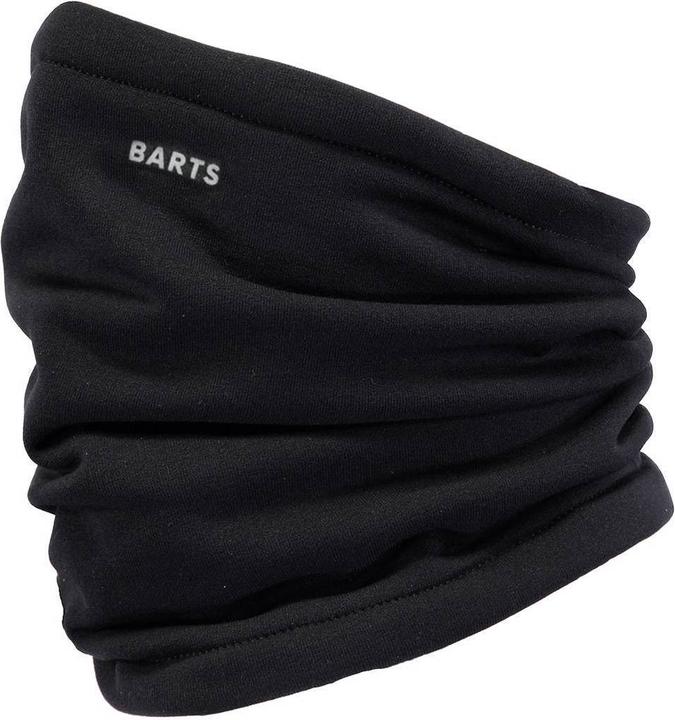 Image du produit Barts Écharpe Casual Powwerstretch Col - 16555
