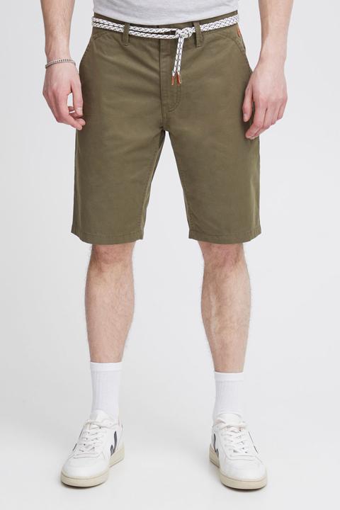 Actual product image Blend Ragna Men's Chino Shorts (L)