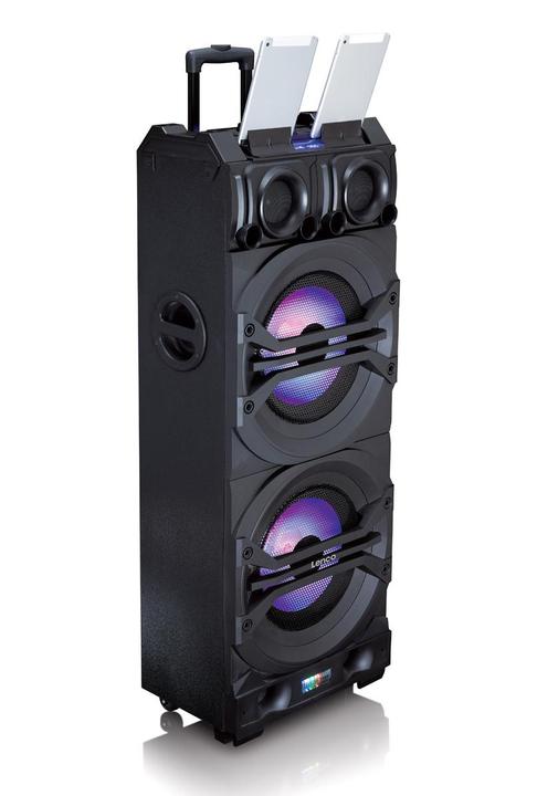 Immagine prodotto Lenco Pmx-350 (Passivo)