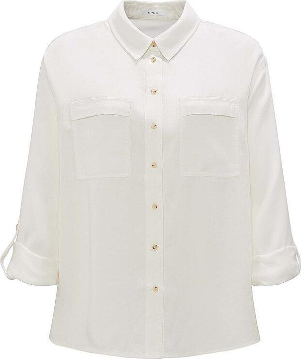 Actual product image Opus Falensa (42)