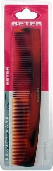Image du produit Beter PEINE batidor concha 18,5 cm 1 pz