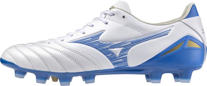 Image du produit Mizuno Morelia Neo Iv Pro Fg (46)