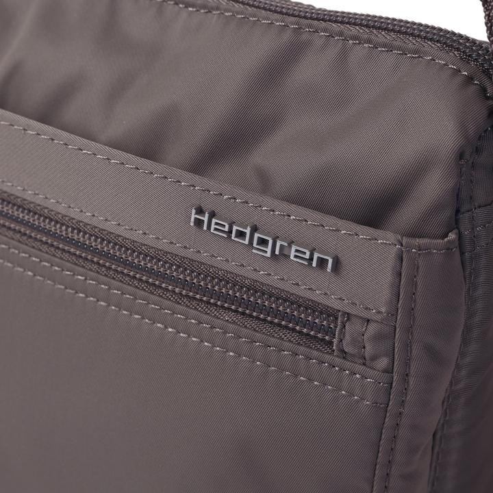Image du produit Hedgren Eye Medium Shoulder Bag Rfid