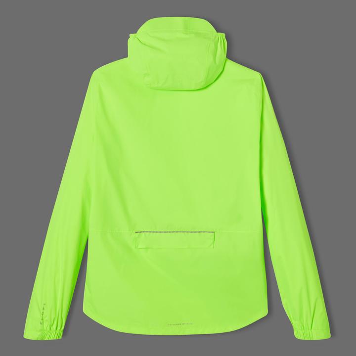 Actual product image Btwin 120 (38)