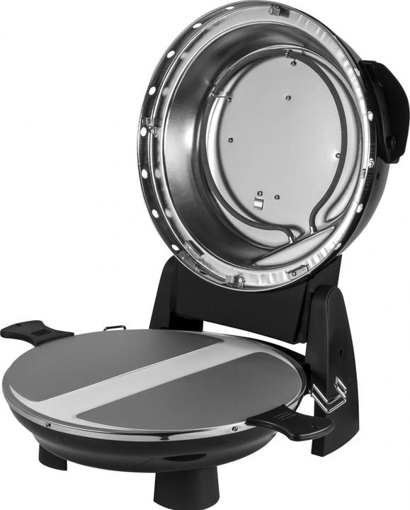 Actual product image G3 Ferrari G 10032 Napoletana Pizzeria