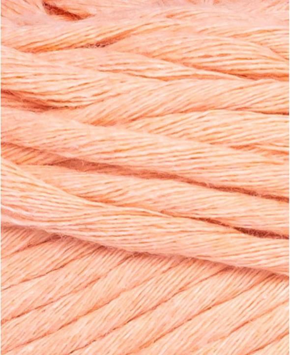 Image du produit Lalana Carina (120 m)