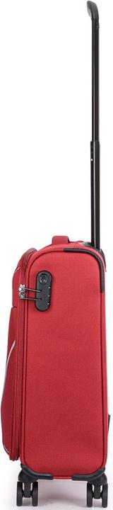 Produktbild Stratic Strong - Koffer S (38 l, Handgepäck (bis 50l))