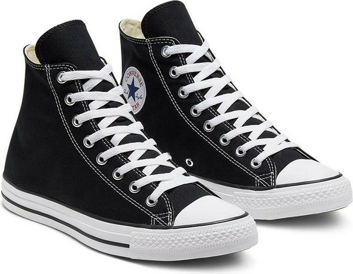 Actual product image Converse Chuck Taylor (36)