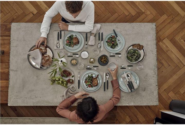 Immagine prodotto Victorinox Moderno svizzero (24 Pezzo/i, Set di posate)